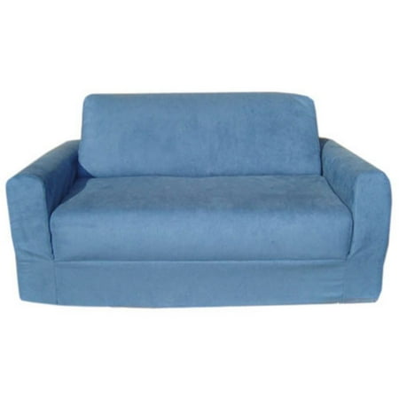 Chenille Suede - Loveseat 39