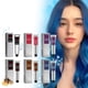 thumbnail image 2 of Crema para el cabello EELHOE,Negro, 2 of 11