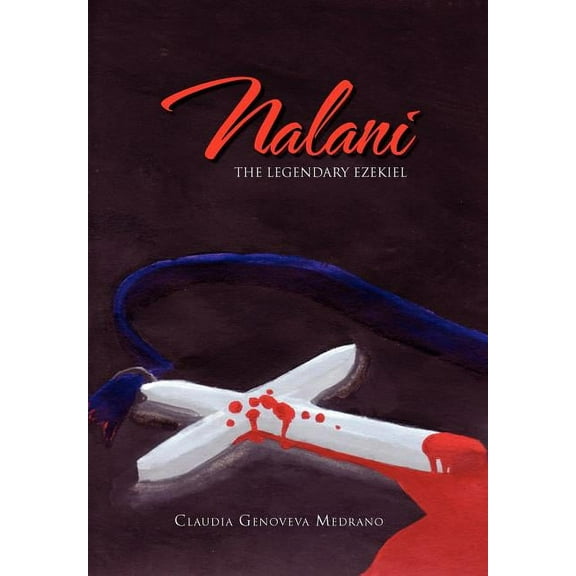 Nalani (Hardcover)