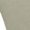 Beige, variant on Cotton Linen Sweatpants for Men Breathable Loose Straight Leg Drawstring Joggers with Pockets Casual Pants Trousers