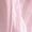 Pink, variant on Women Y2k Babydoll Top Lace Ruffle V Neck Spaghetti Strap Peplum Tank Tops Pink S