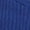 Blue, variant on Tank Tops for Women Plus Size Womens Solid Tank Tops Sleeveless U-Neck Base Shirt Summer Casual Workout Tees