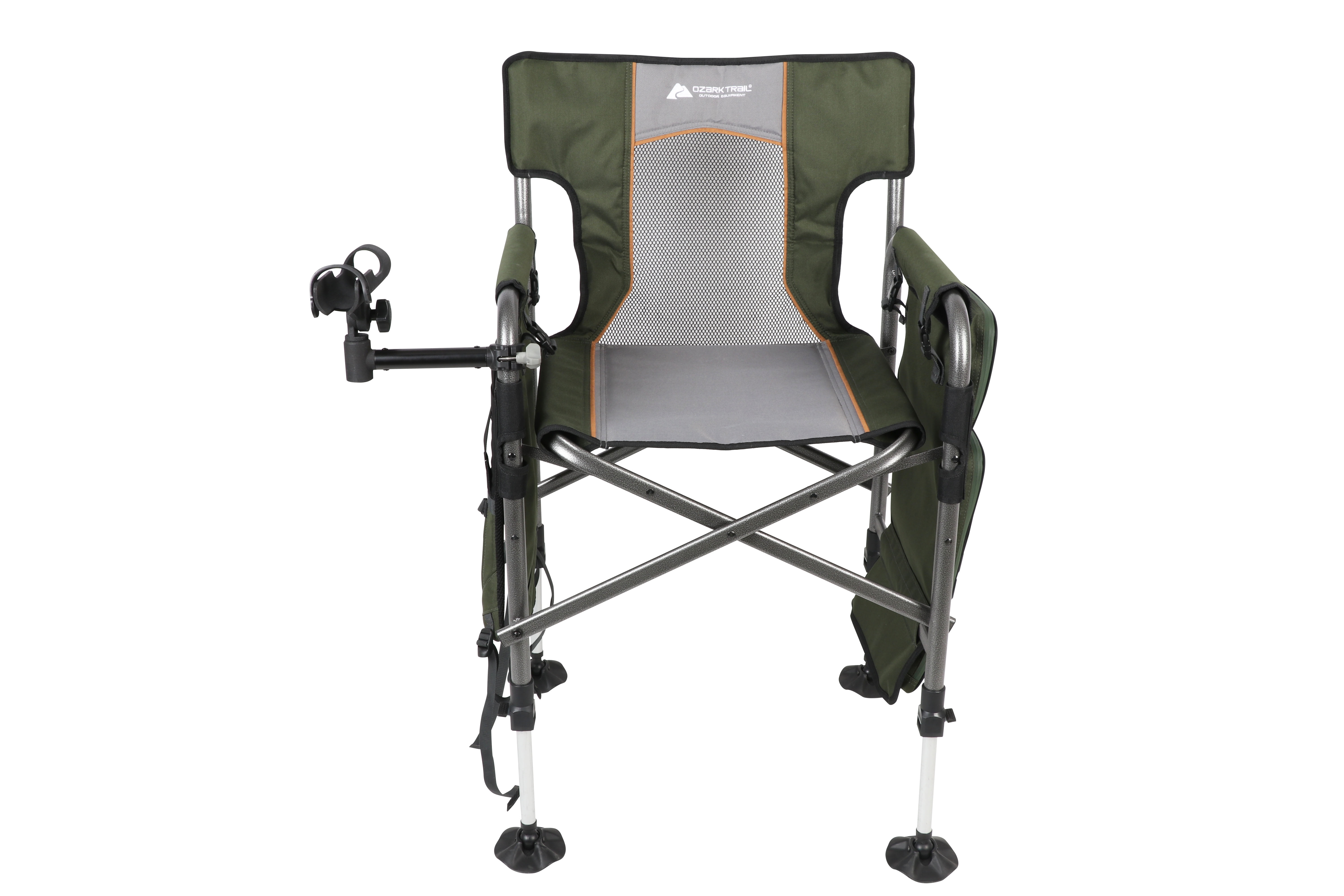 Ozark trail fishing chair deals