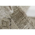 thumbnail image 6 of Momeni Transitional Rectangle Area Rug, Grey, 9' X 12', 6 of 8