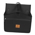thumbnail image 4 of Bolsa para individual de bicicleta, bolsa para bicicleta de montaña, bicicleta eléctrica, bolsa de gran capacidad para el asiento trasero,, 4 of 8