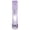 Purple, variant on Portable Binder Clip Stapler,Push Stapler Clamp Stapler,Reusable Push Clip, Handheld Paper Clam Clip Dispenser for Desktop Document Home Desk Office,Excluding clip,0.98x4.53 inch(Purple)