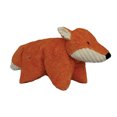 thumbnail image 1 of Huggle Hounds , Renard Squooshie, 1 of 2