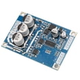 thumbnail image 1 of Brushless DC Motor,  Brushless Motor Controller, Over-current Protection Kit, 1 of 8