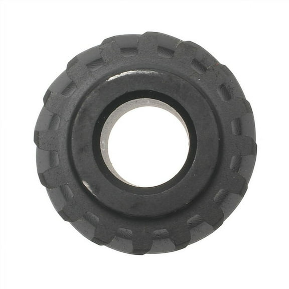 Distributor Gear and Pin Kit