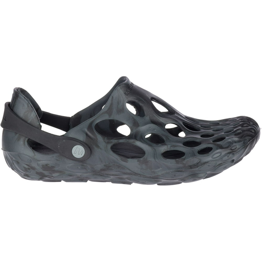 merrell hydro moc uk