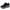 Black, variant on Women's Walking Shoes Arch Support Non Slip Work Shoes Breathable Knit Upper Lightweight for Plantar Fasciitis