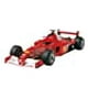 1/20 Ferrari F2001 Voiture de Course – image 3 sur 4
