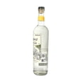thumbnail image 2 of Mezcal Artesanal Palomo Destilado Con Pechuga 750 ml, 2 of 3