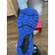 thumbnail image 2 of New Balance Men’s Fresh Foam X 880v12 Size 11.5, 2 of 5