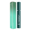 thumbnail image 3 of Kieccall Disposable Hair Sticks Cover Up The Color And Brush Temporary Hair 14ml, 3 of 7