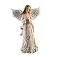 View all media