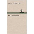 thumbnail image 1 of ABC Petits Contes, 1 of 2