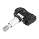 thumbnail image 1 of SE57772 Sistema de monitoreo de presión de neumáticos TPMS Sensores Reemplazo para Dodge para Ram 1500 2500 3500, 1 of 1
