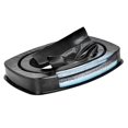 thumbnail image 4 of Gel Ear Pads For Howard Leight Impact Sport Headset Accessories, 4 of 5