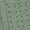 Green, variant on Womens Summer Rompers Dressy Casual Spaghetti Strap Crochet Jumpsuits Solid Color Pocket Beach Outfits for Women, Wine, XL