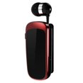 thumbnail image 2 of Auriculares inalámbricos K52 perfecl 4.0 Clip de cuello, 2 of 8