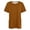 Coffee, variant on Women T Shirts Short Sleeves Crew Neck Basic Tee Shirt Spring Clothes Women Clothing