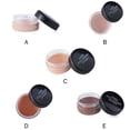 thumbnail image 4 of Corrector de ojos Minnieouse 10 ML Accesorios para niñas Ojos más brillantes Maquillaje Facial Piel oscura, 4 of 6