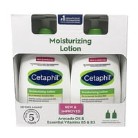UPC 302990241396 product image
