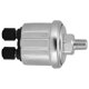 thumbnail image 1 of Sensor De Presión De Aceite 1/8NPT Universal 0 A 10 Bares Para, 1 of 7