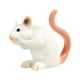 thumbnail image 3 of Modelo de ratones realistas, figuras de juguete de , juguete cognitivo, figuras de animales realistas, juguetes para guardería, cumpleaños, niños Estilo C, 3 of 9