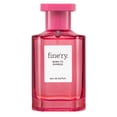 thumbnail image 1 of Perfume Fine'ry Born to Empress Eau de Parfum para mujer, 30 ml, 1 of 1