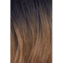 FreeTress Equal Synthetic Hair Wig Lace 5" Deep Part Lace Valentino (FFCREAM)