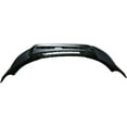 thumbnail image 4 of Primered Front Bumper Fascia Replacement For 2013-2014 Ford Mustang, 4 of 10
