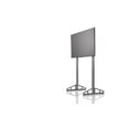 thumbnail image 1 of Playseat R.AC.00096 PRO 3S TV Stand, 1 of 1