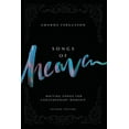 thumbnail image 1 of Pre-Owned Songs Of Heaven: Writing Songs For Contemporary Worship (Paperback) 1922076627 9781922076625, 1 of 1