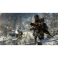 thumbnail image 5 of Call of Duty: Black Ops - PC Games, 5 of 9