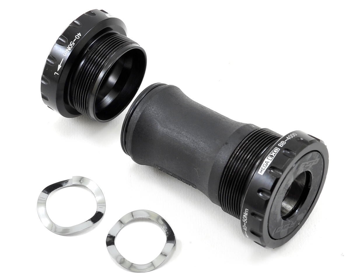 fsa omega compact megaexo