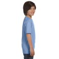 thumbnail image 3 of Youth Beefy-T®, 3 of 3