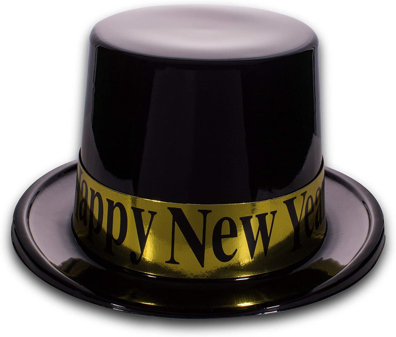 New year's eve top hats Clearance