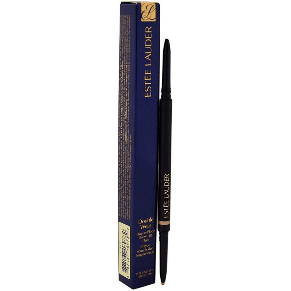 Estee Lauder Estee Lauder Double Wear StayinPlace Brow Lift Duo