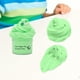 thumbnail image 5 of Slimes de nube peludos de 70 ml, arcillas de juguete que no se asientan, con accesorios, fideos DIY, slimes elásticos para manualidades creativas., 5 of 5
