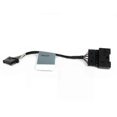 thumbnail image 2 of For 3 Series Car Rear LED Lights Adapter Cable Set 61120153650, 2 of 5