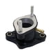 thumbnail image 5 of Carburador Intake Manifold para ATV Motocicleta Quad Bike, 5 of 6