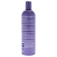 thumbnail image 1 of Acondicionador púrpura Clairol Professional Shimmer Lights, 16, 1 of 3