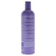 thumbnail image 1 of Acondicionador púrpura Clairol Professional Shimmer Lights, 16, 1 of 3