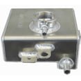 thumbnail image 2 of Moroso Supercharger Coolant Tank Dodge Hellcat 15-Up, 2 of 2