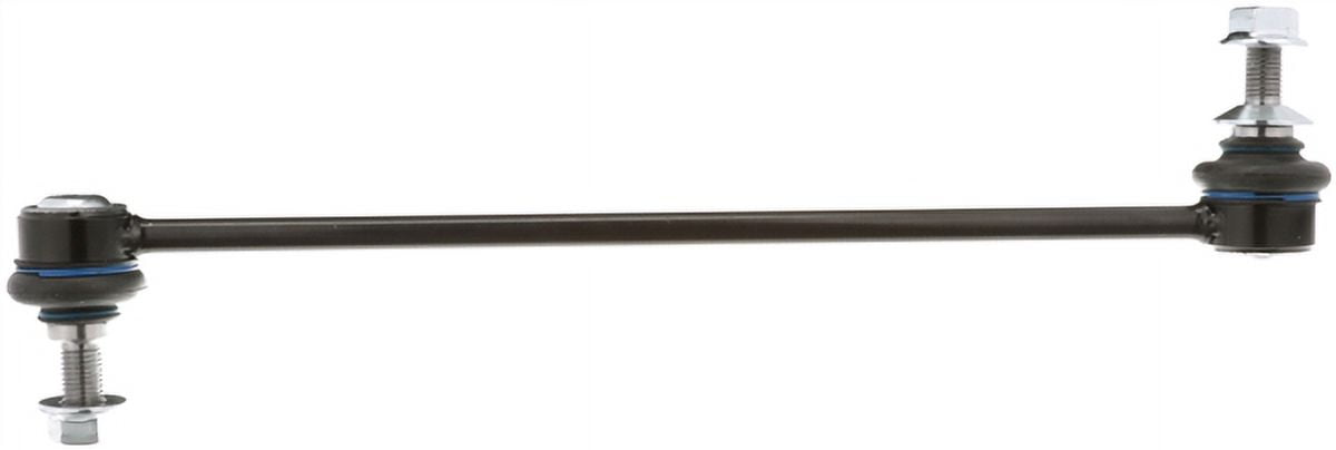 Delphi Suspension Stabilizer Bar Link P/N:Tc6792 Fits select: 2013-2016 BMW M5, 2012-2019 BMW M6