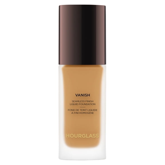 Hourglass Vanish Seamless Finish Liquid Foundation