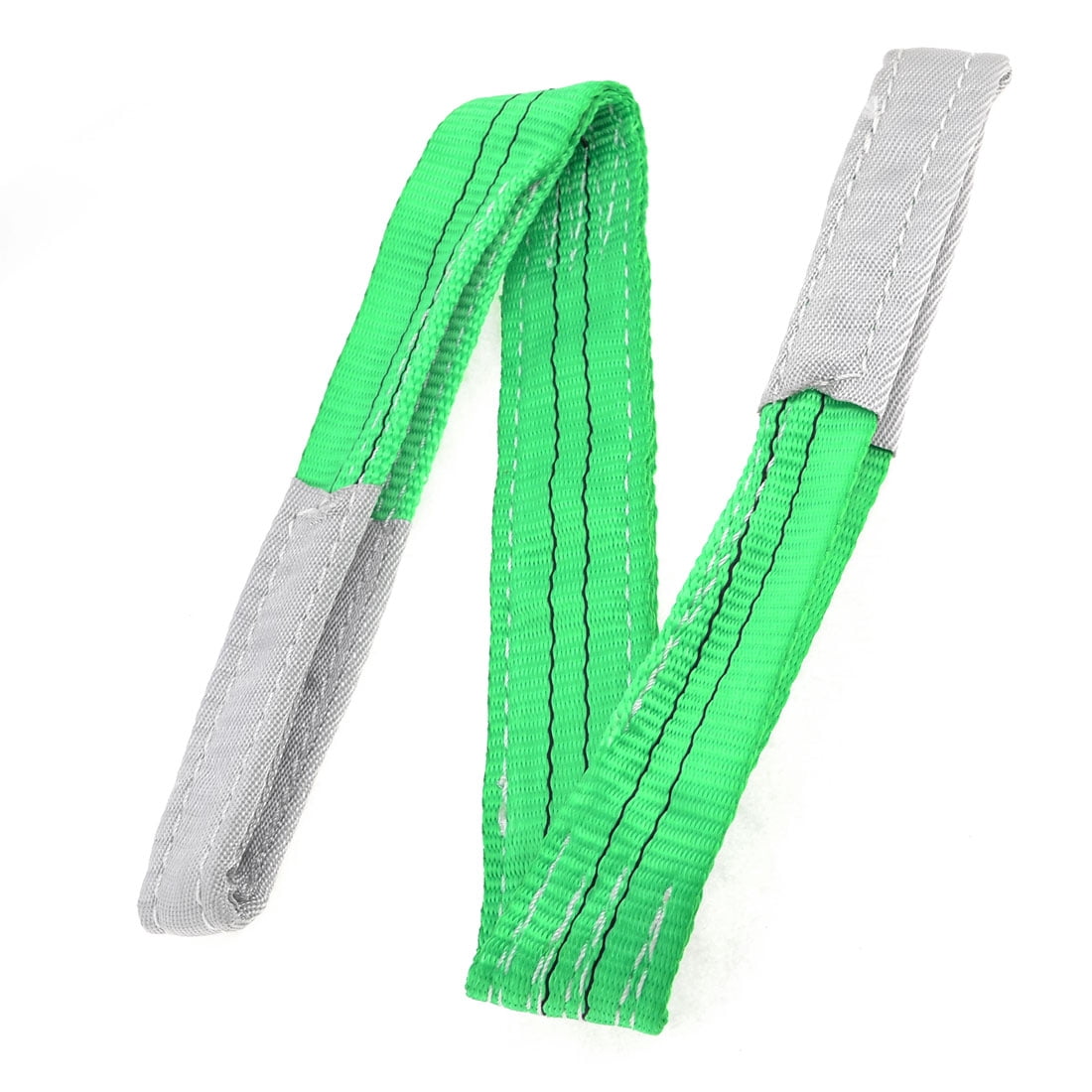 Cargo Lifting Pad Net, Heavy Duty Safety Lifting Cargo Net Lifting Net For Construction Rigging
