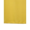 thumbnail image 2 of Planet Gold Tween Tie-Front Sleeveless Dress, Sizes M-XXL, 2 of 5